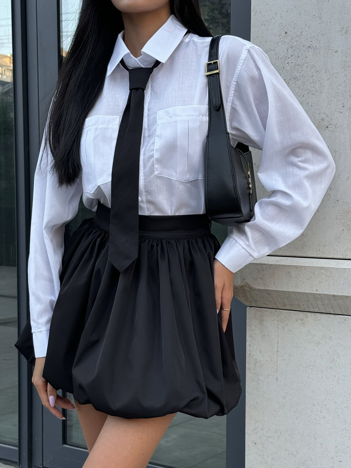 MURA Set