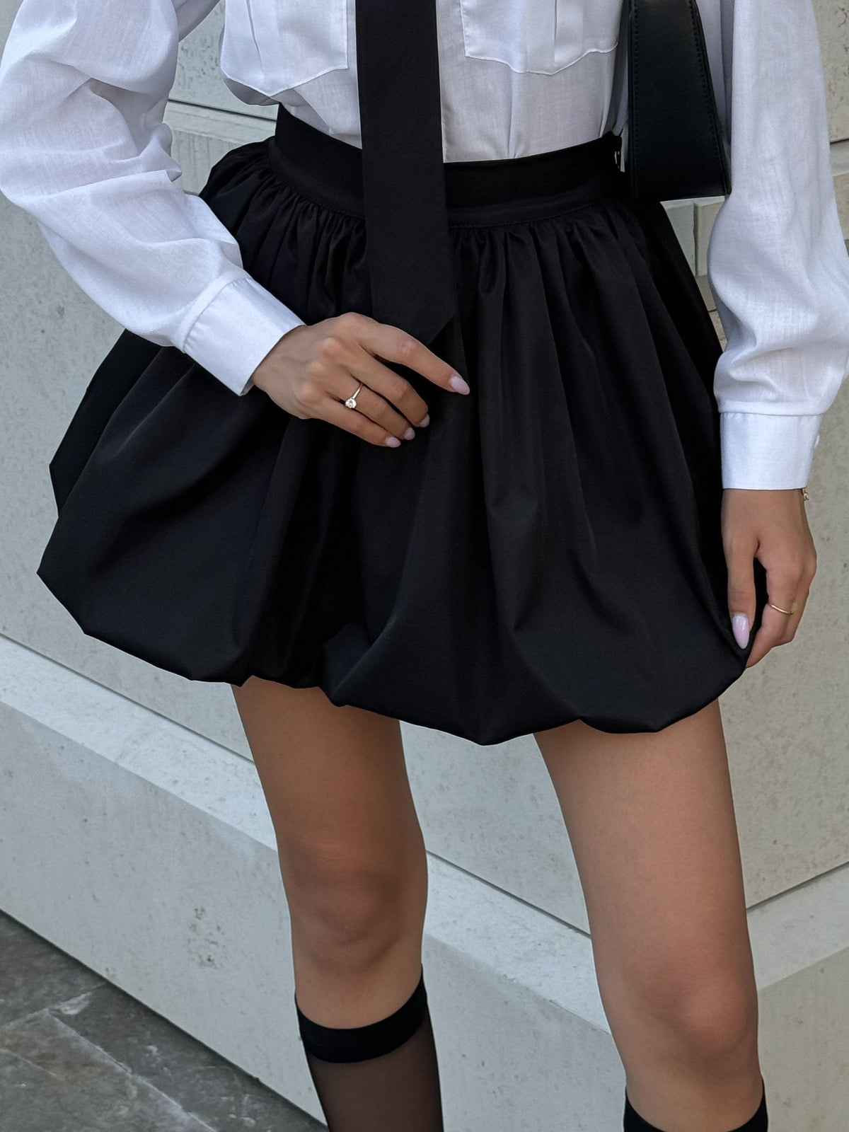 KIKI Skirt