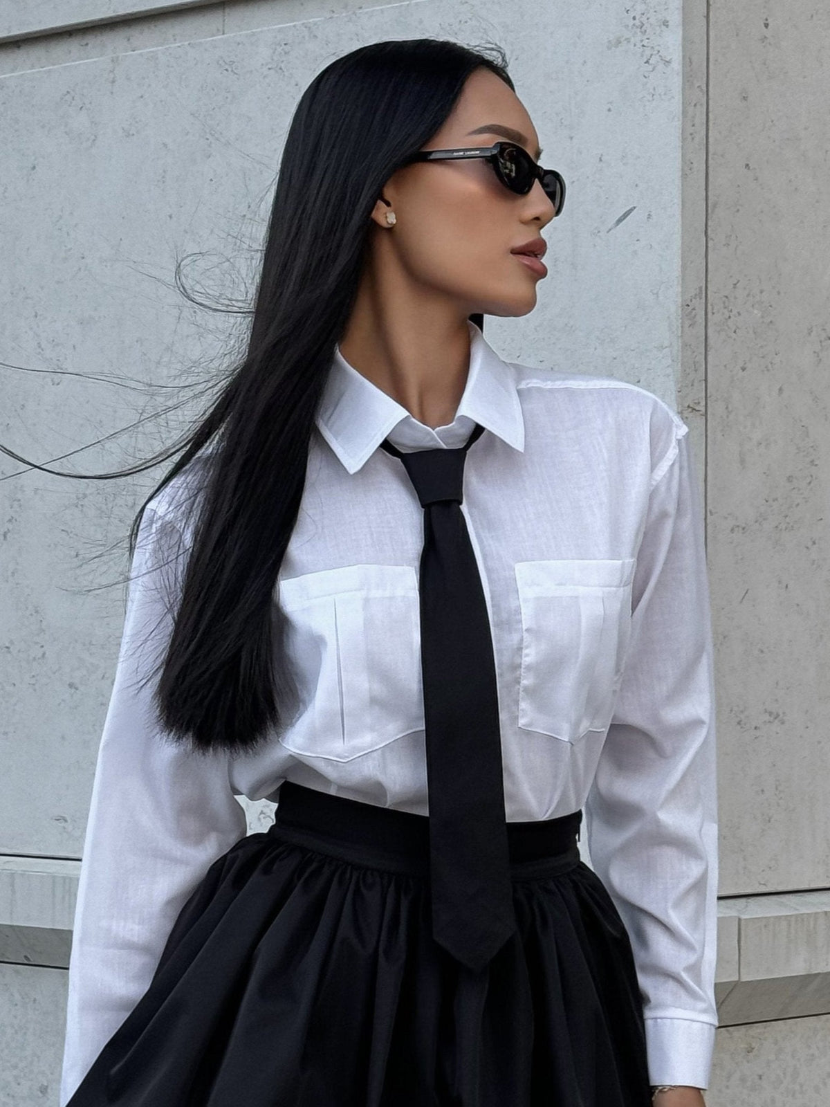 MURA Set