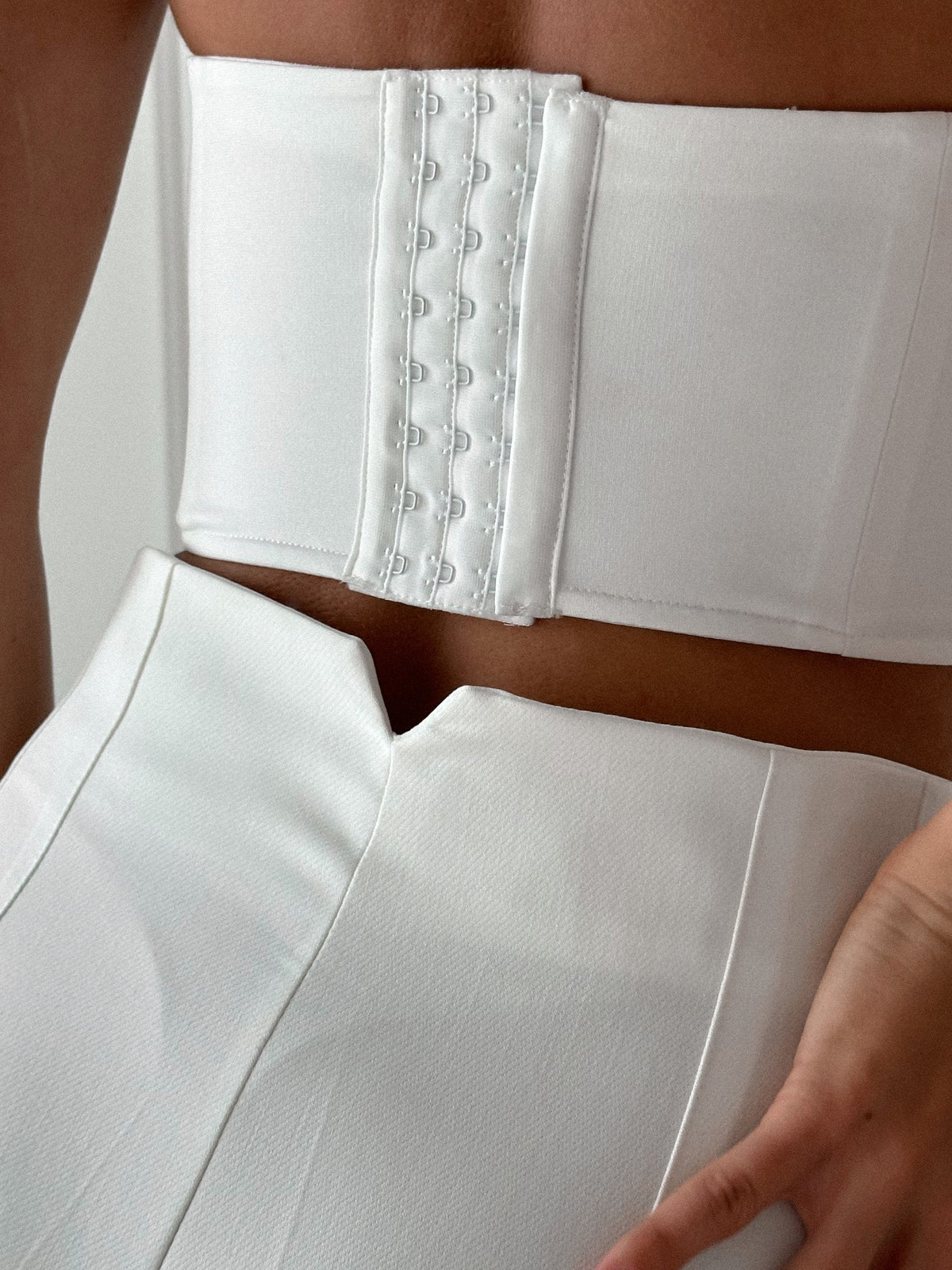 WAVES Trousers