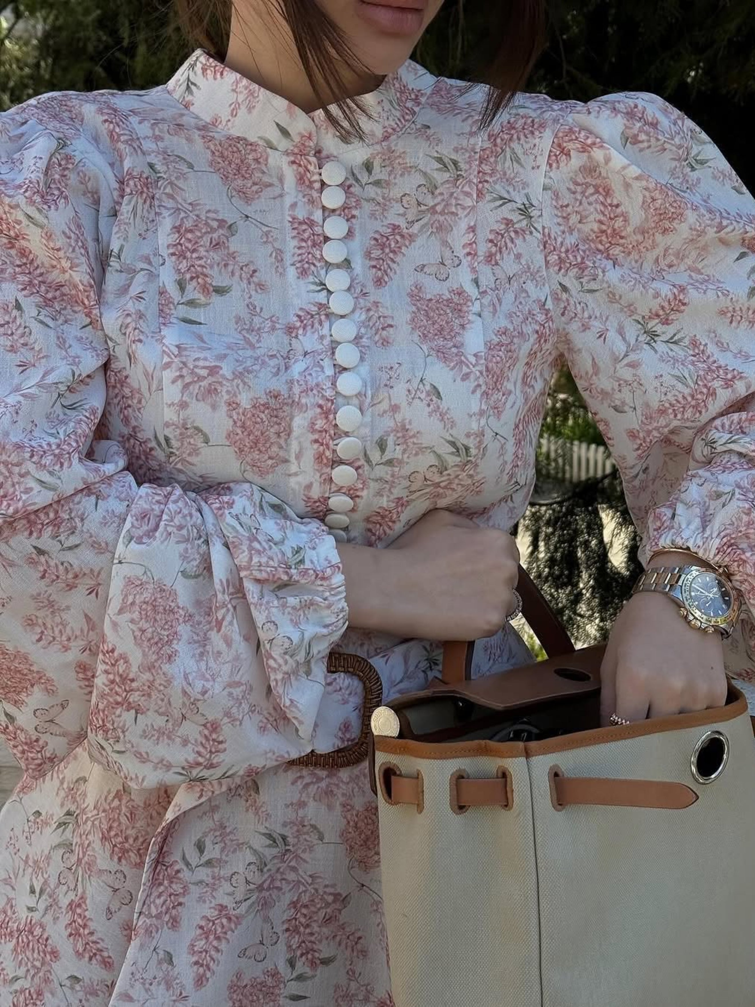 Сукня ANASSA пудра